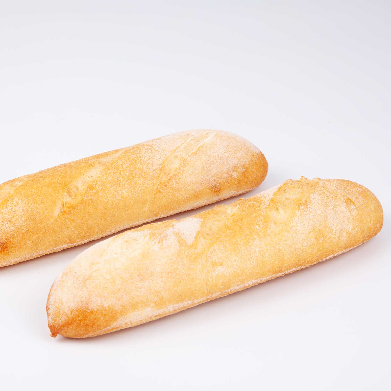 Barrita de arroz sin gluten