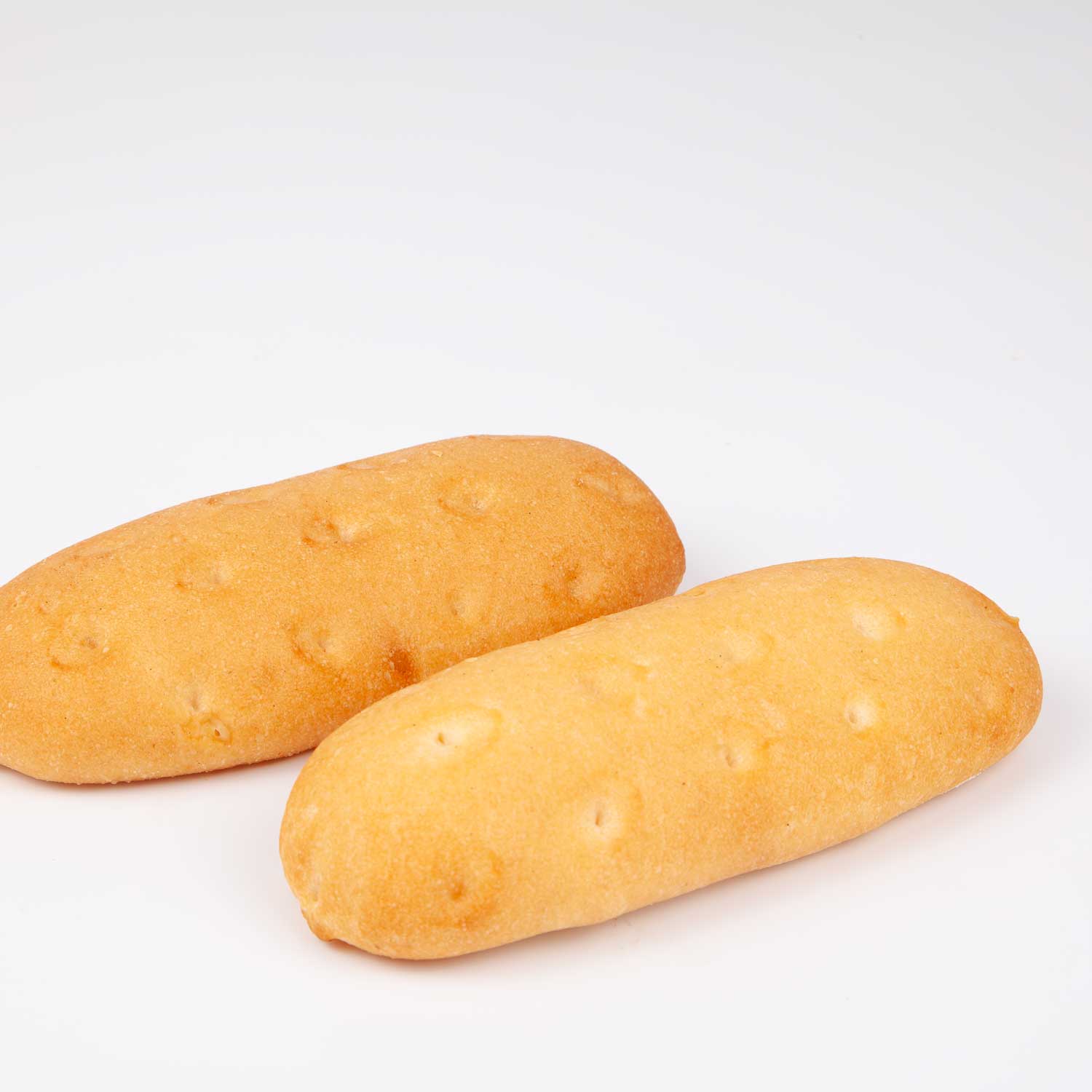 Pan de coca sin gluten