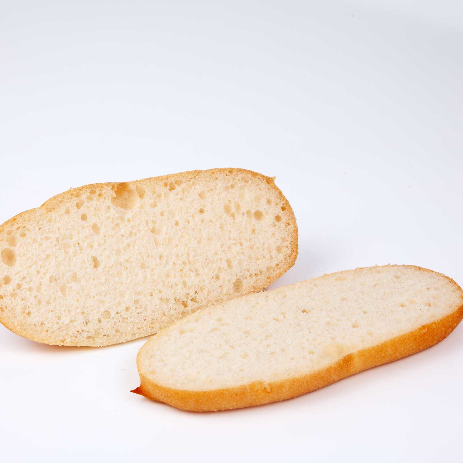 Panes de coca sin gluten