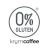 0% Gluten - KrümCoffee • Cuenta Oficial